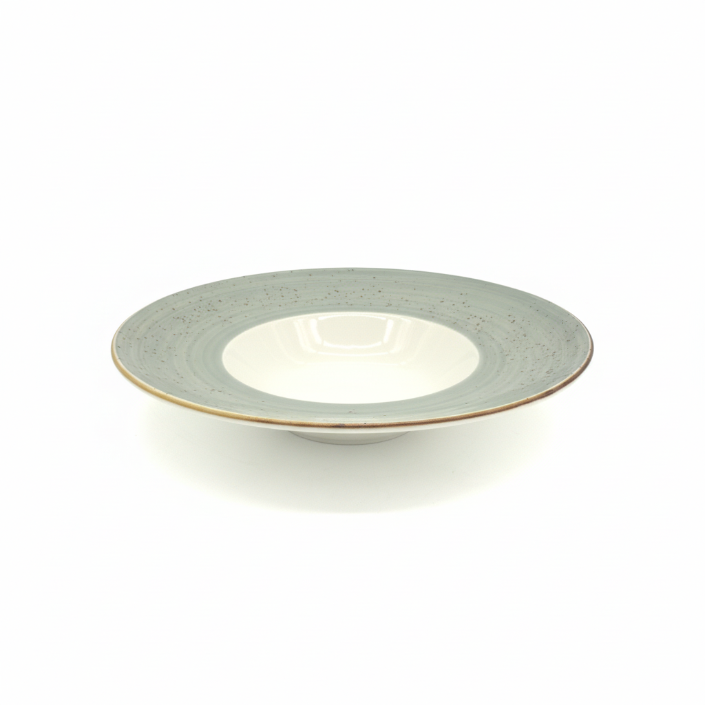 TABCR0246 01 front_45