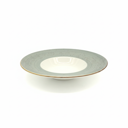 TABCR0246 01 front_45