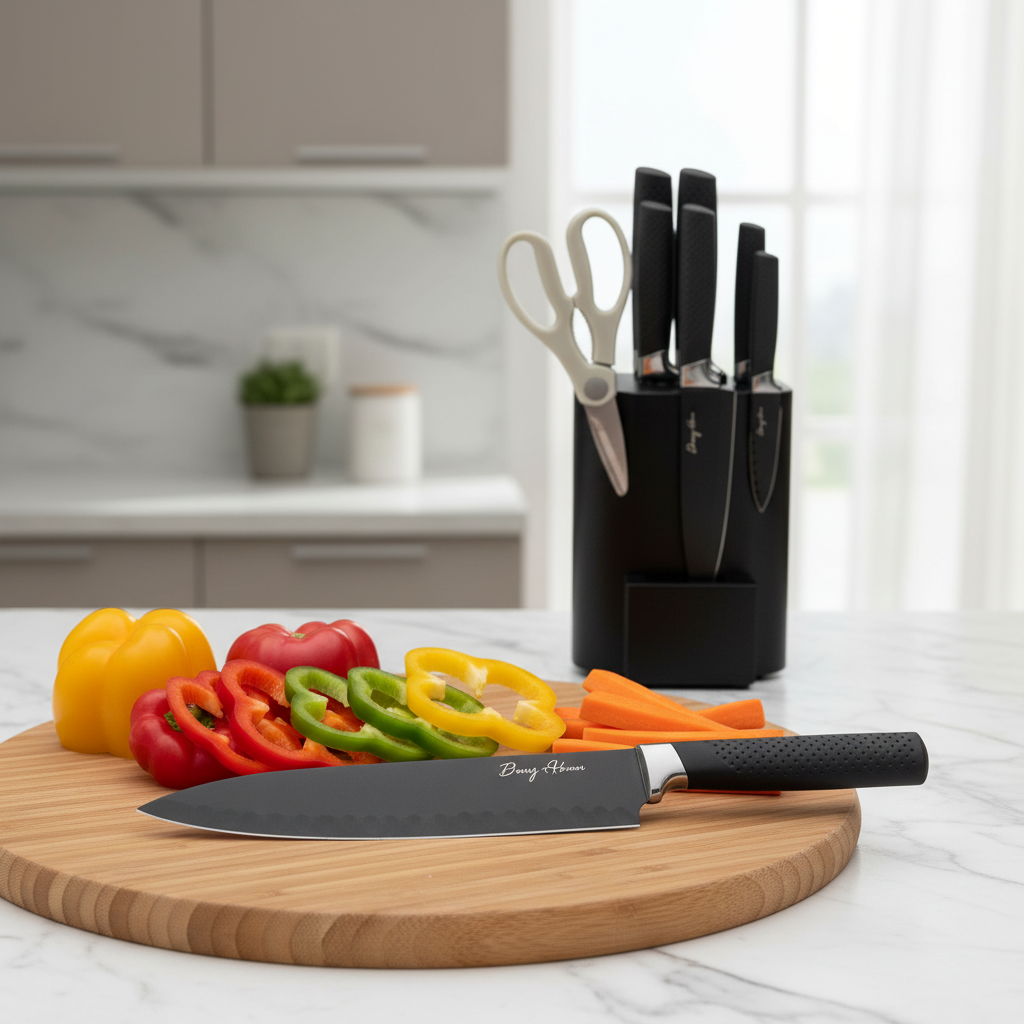 ESSKN0015 04 lifestyle