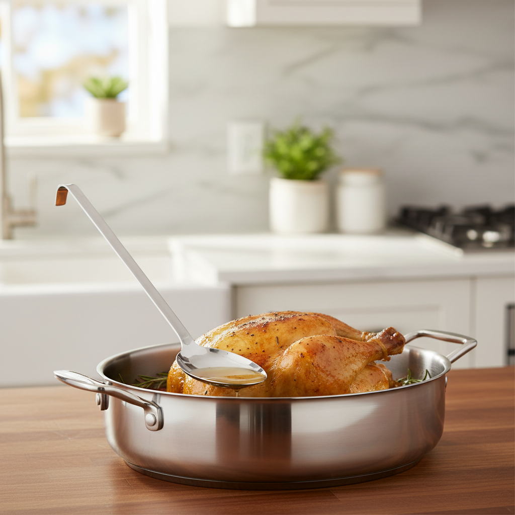 FOOSE0031 04 lifestyle