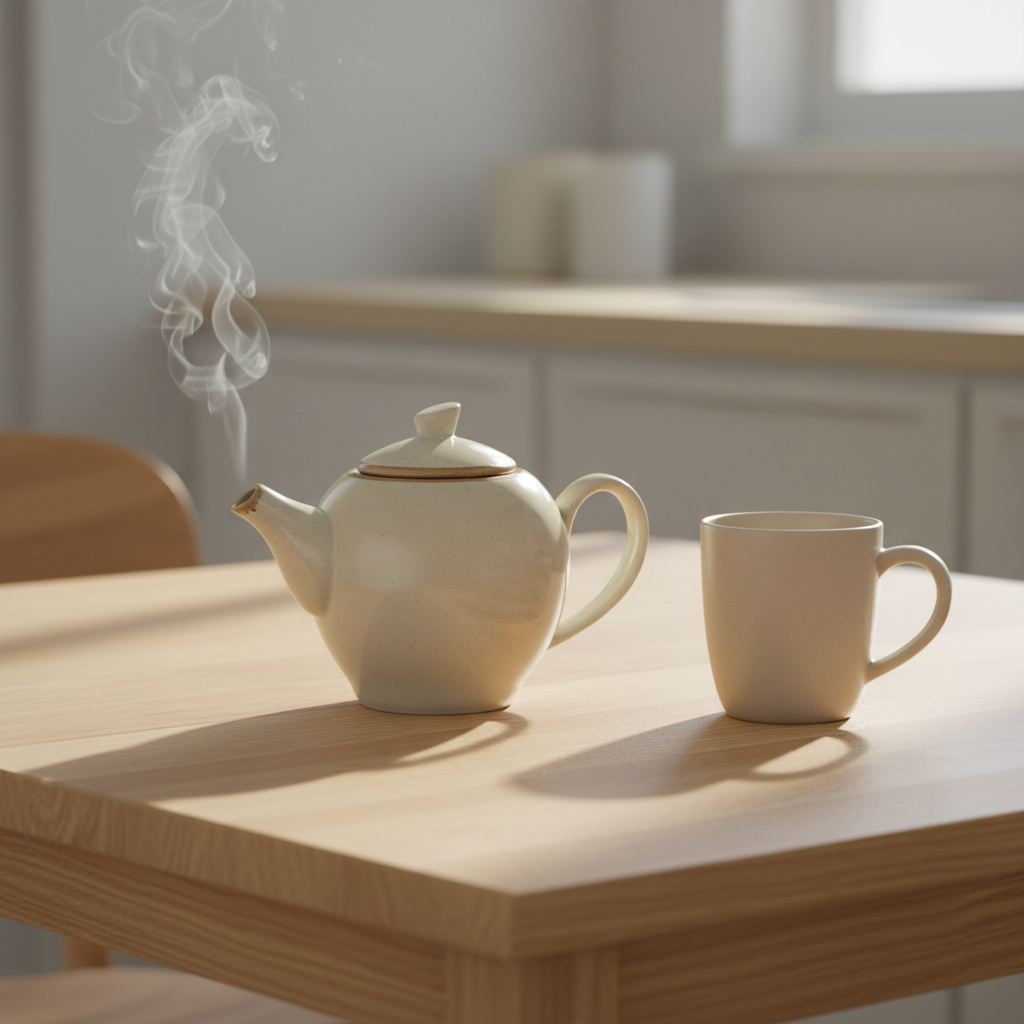 TABCR0408 04 lifestyle