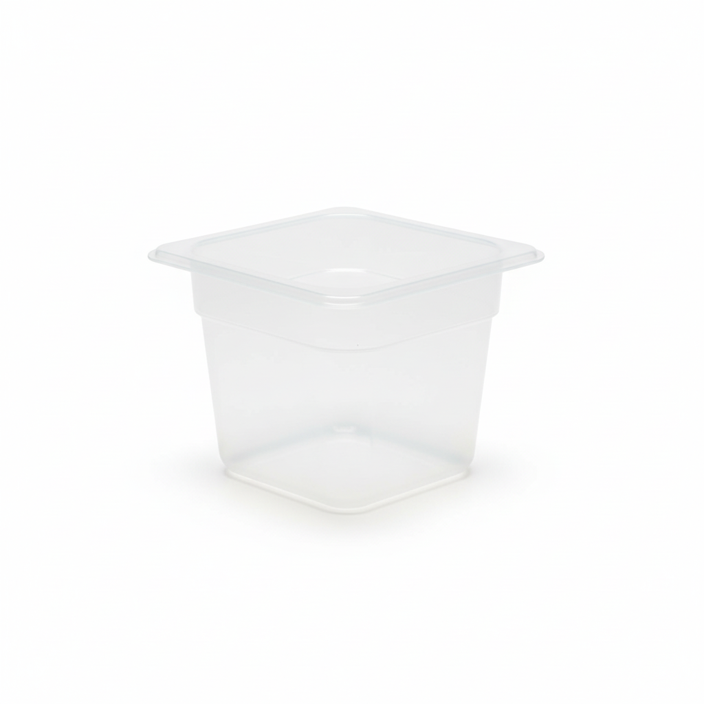 ESSFO0014 01 front_45