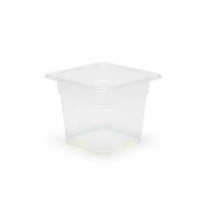 ESSFO0014 01 front_45