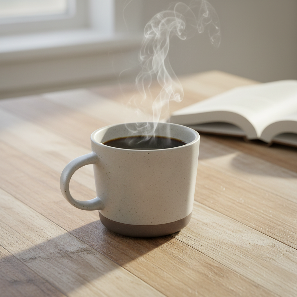 TABCR0123 04 lifestyle