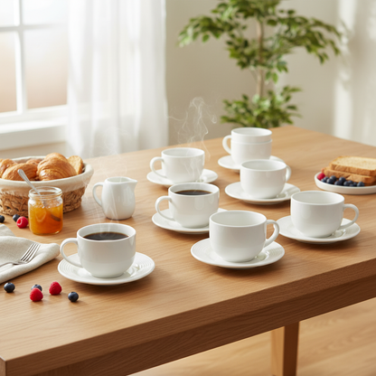 TABCR0510 04 lifestyle