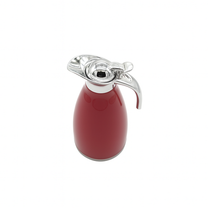 GLAHO0035 03 top