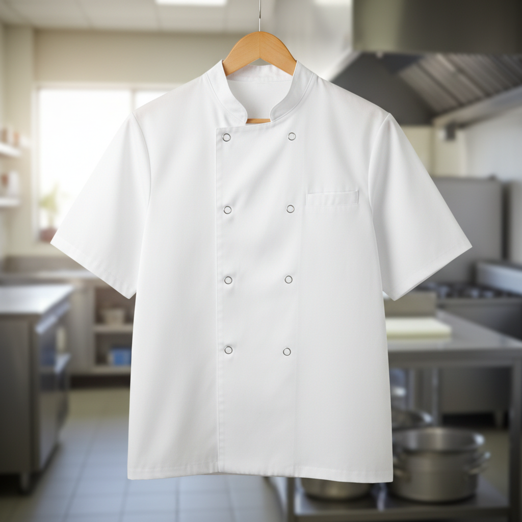 FOOCL0002 04 lifestyle