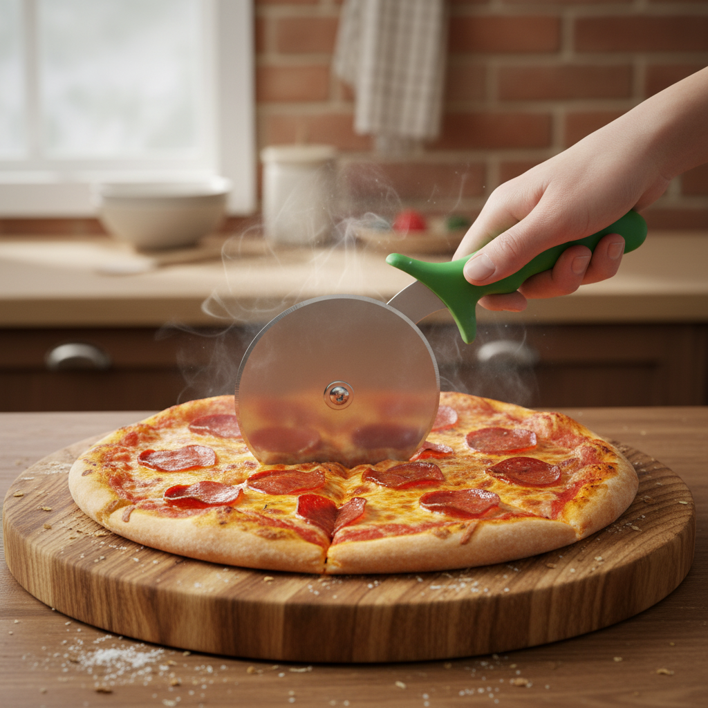 COOCO0187 04 lifestyle