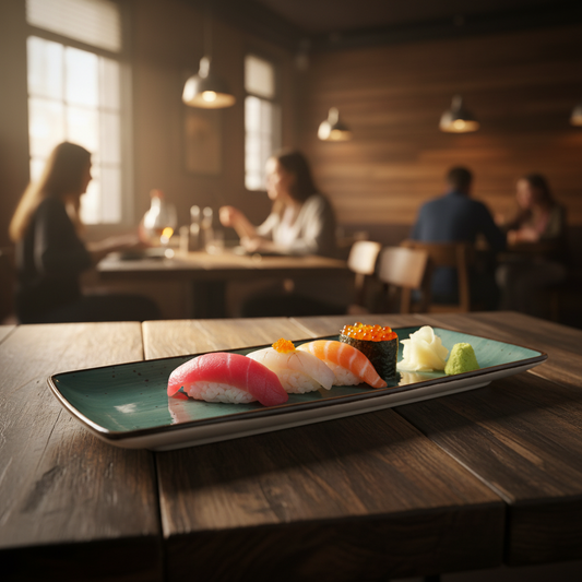 TABCR0291 04 lifestyle