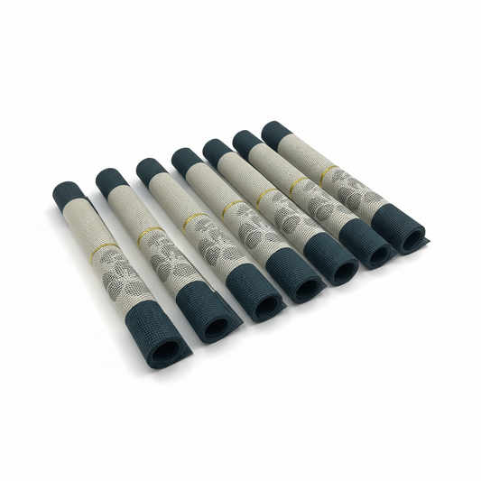 TABTA0099 01 front_45