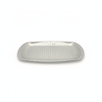 TABSE0026 03 top