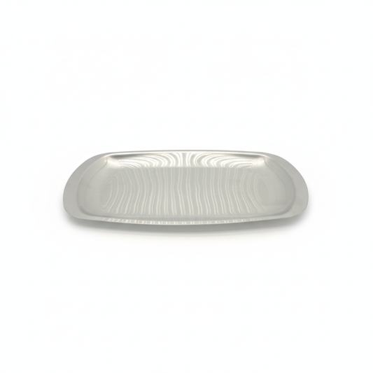 TABSE0026 03 top