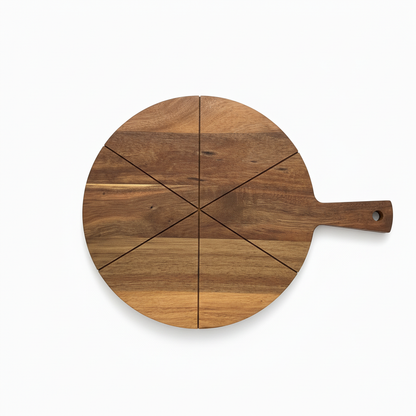 ESSUT0068 03 top
