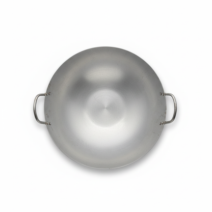 INTCO0010 03 top
