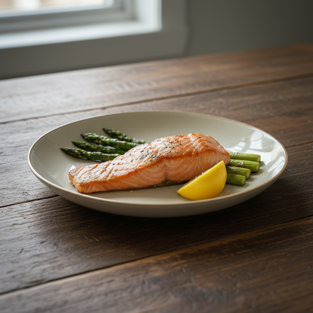 TABCR0412 04 lifestyle