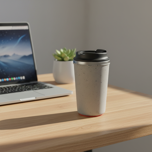 ONTTR0004 04 lifestyle