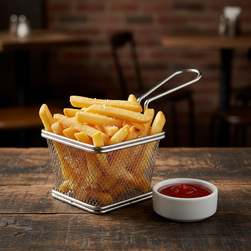 FOOWI0002 04 lifestyle