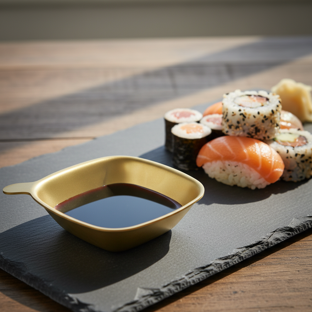 FOOSE0005 04 lifestyle