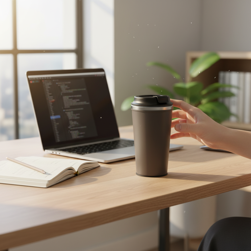 ONHTR0003 04 lifestyle