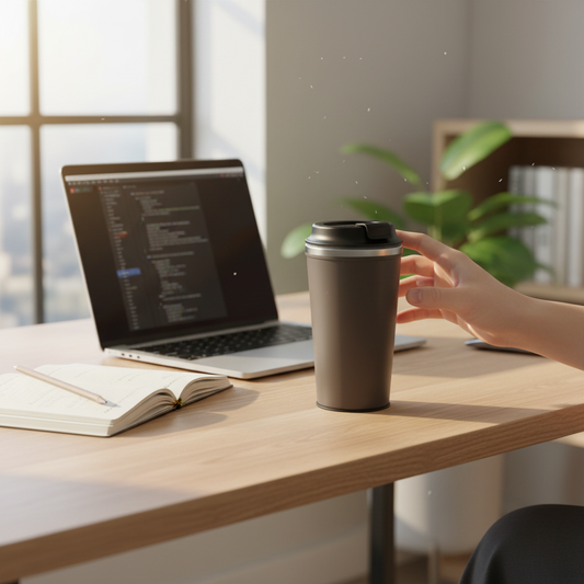 ONHTR0003 04 lifestyle