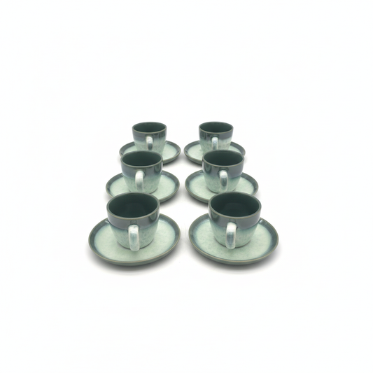 TABCR0162 03 top