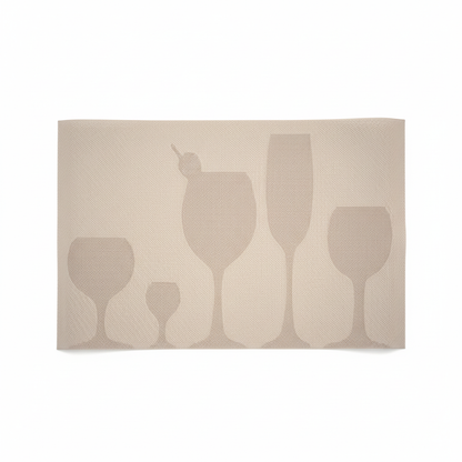 TABTA0113 03 top