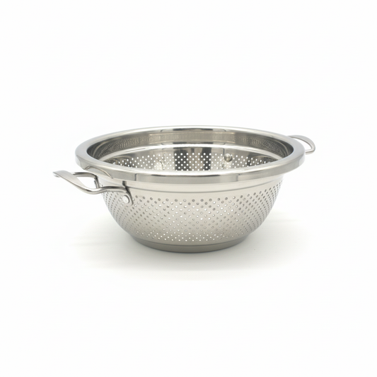 COOPR0029 01 front_45