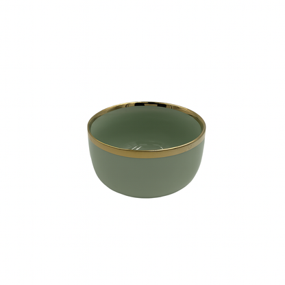 TABCR0081 01 front_45