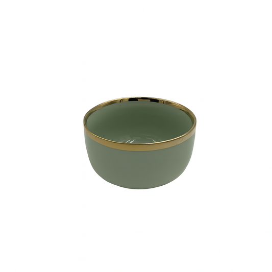 TABCR0081 01 front_45