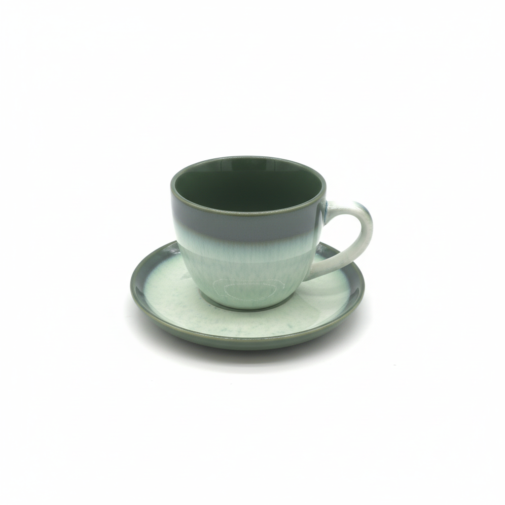 TABCR0161 01 front_45