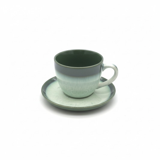 TABCR0161 01 front_45