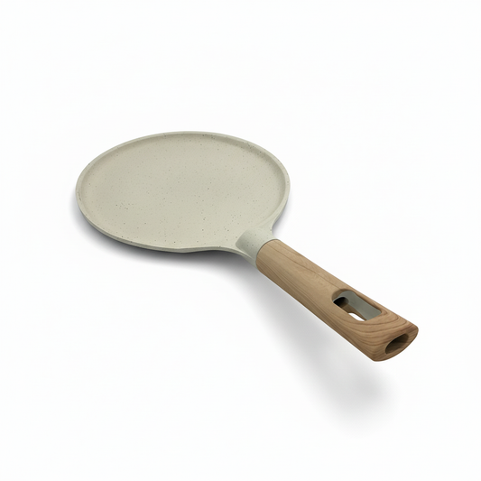 COOCO0071 01 front_45