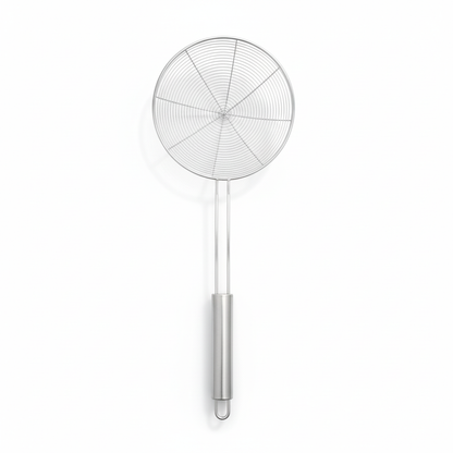 ESSUT0086 03 top