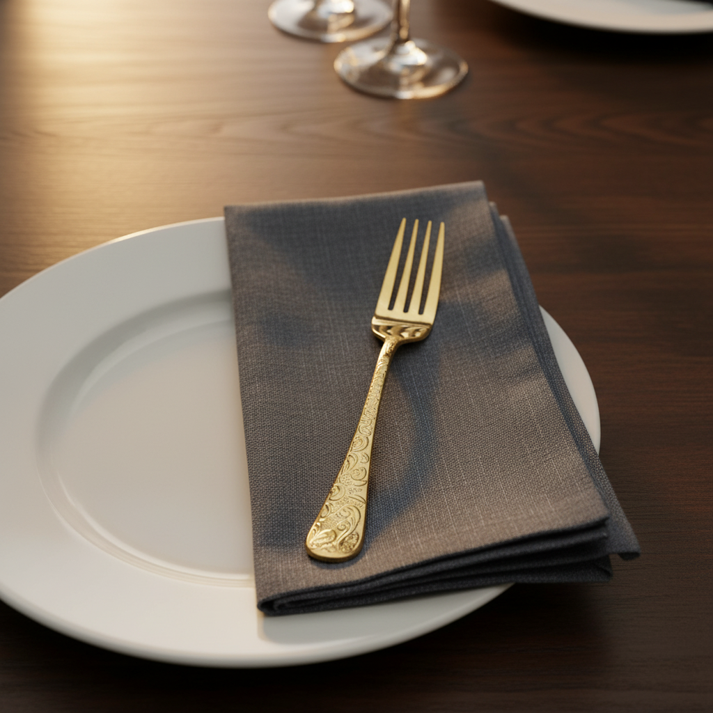 ESSCU0173 04 lifestyle