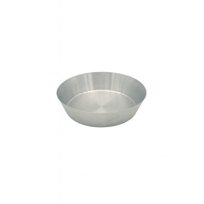 TABSE0036 03 top