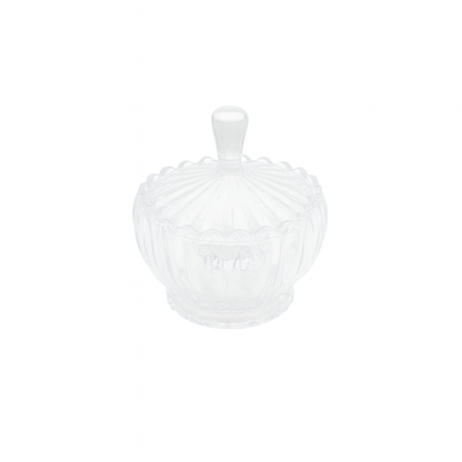 TABSE0022 03 top