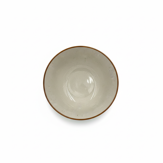 TABCR0197 03 top