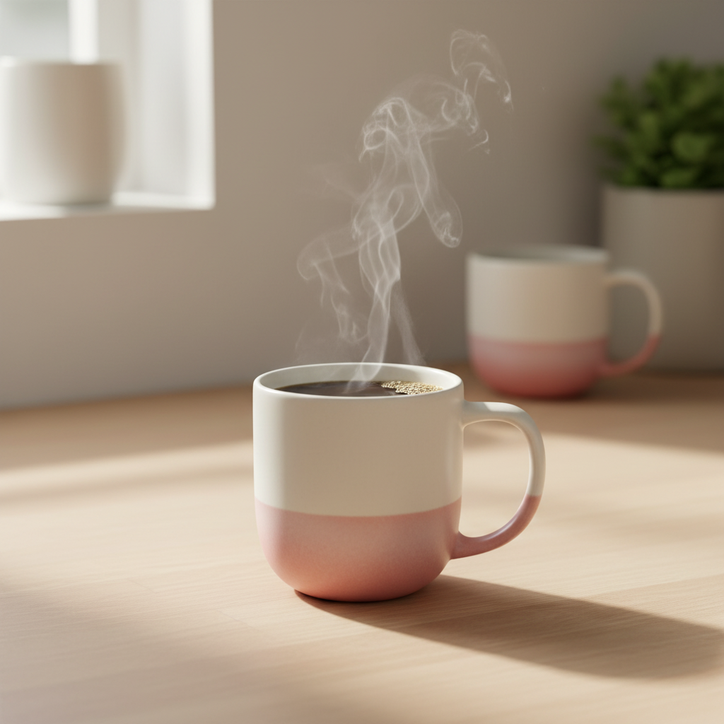 TABCR0189 04 lifestyle