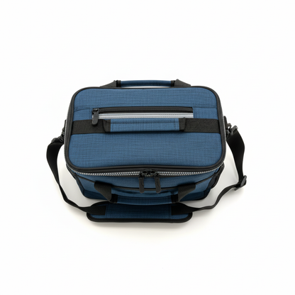 ONTLU0003 03 top