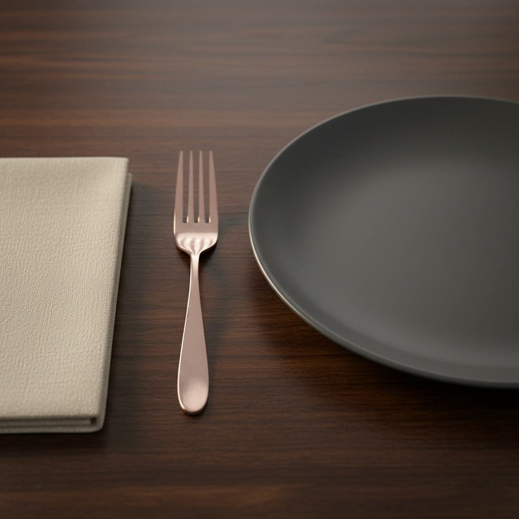 ESSCU0053 04 lifestyle