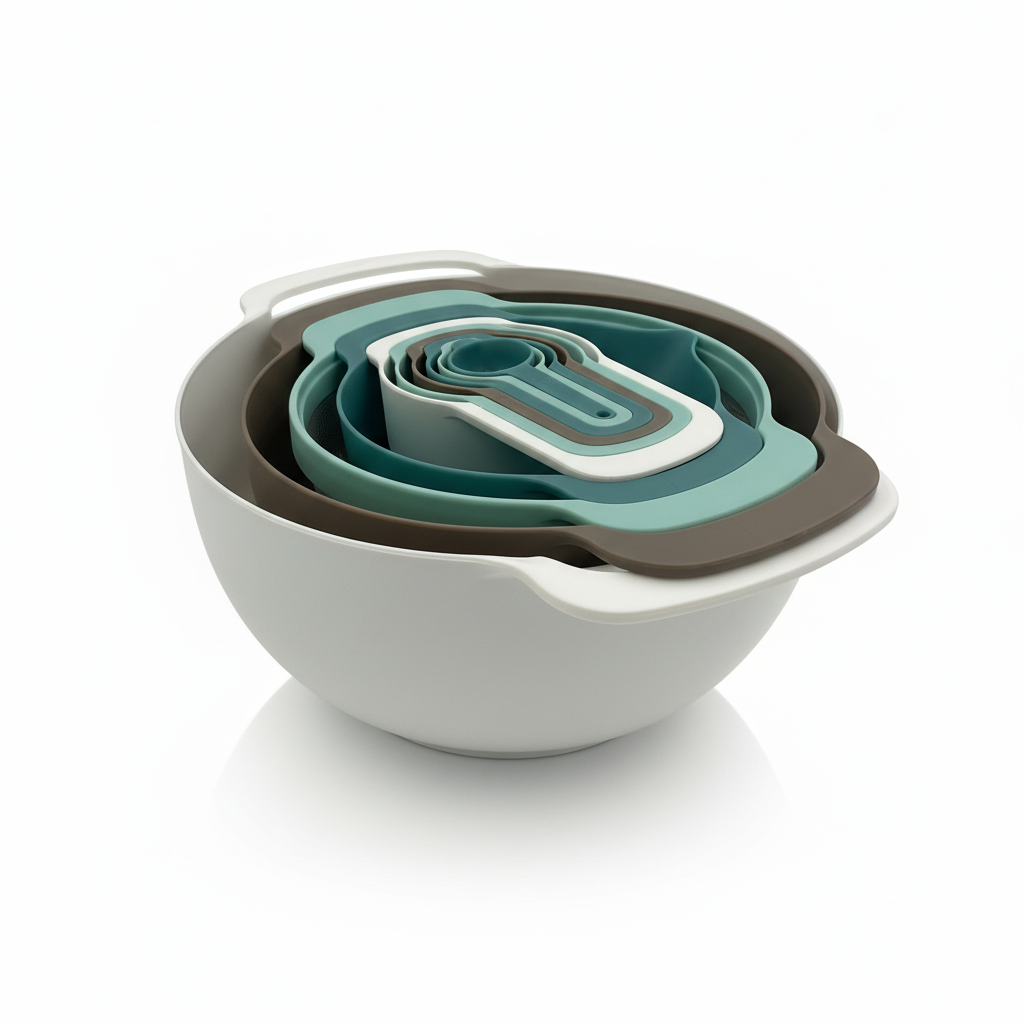 COOCO0006 01 front_45