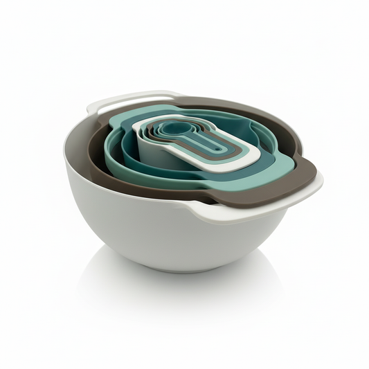 COOCO0006 01 front_45