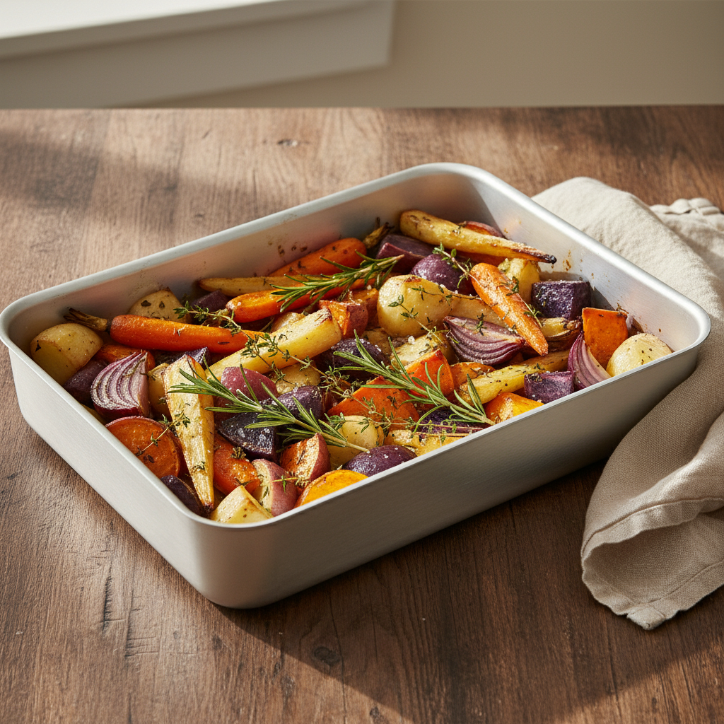 ESSUT0193 04 lifestyle