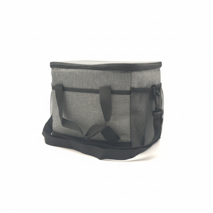 ONHLU0001 01 front_45