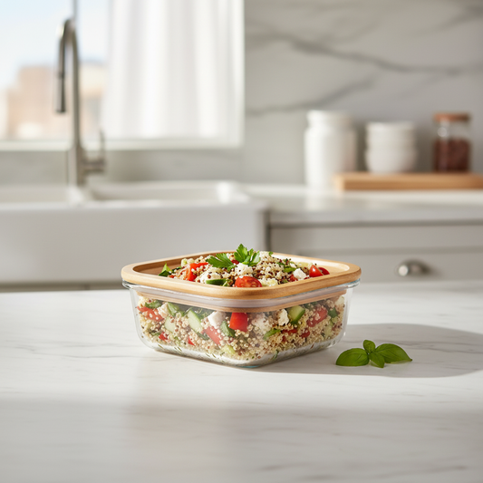 ESSES0026 04 lifestyle