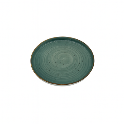TABCR0295 03 top
