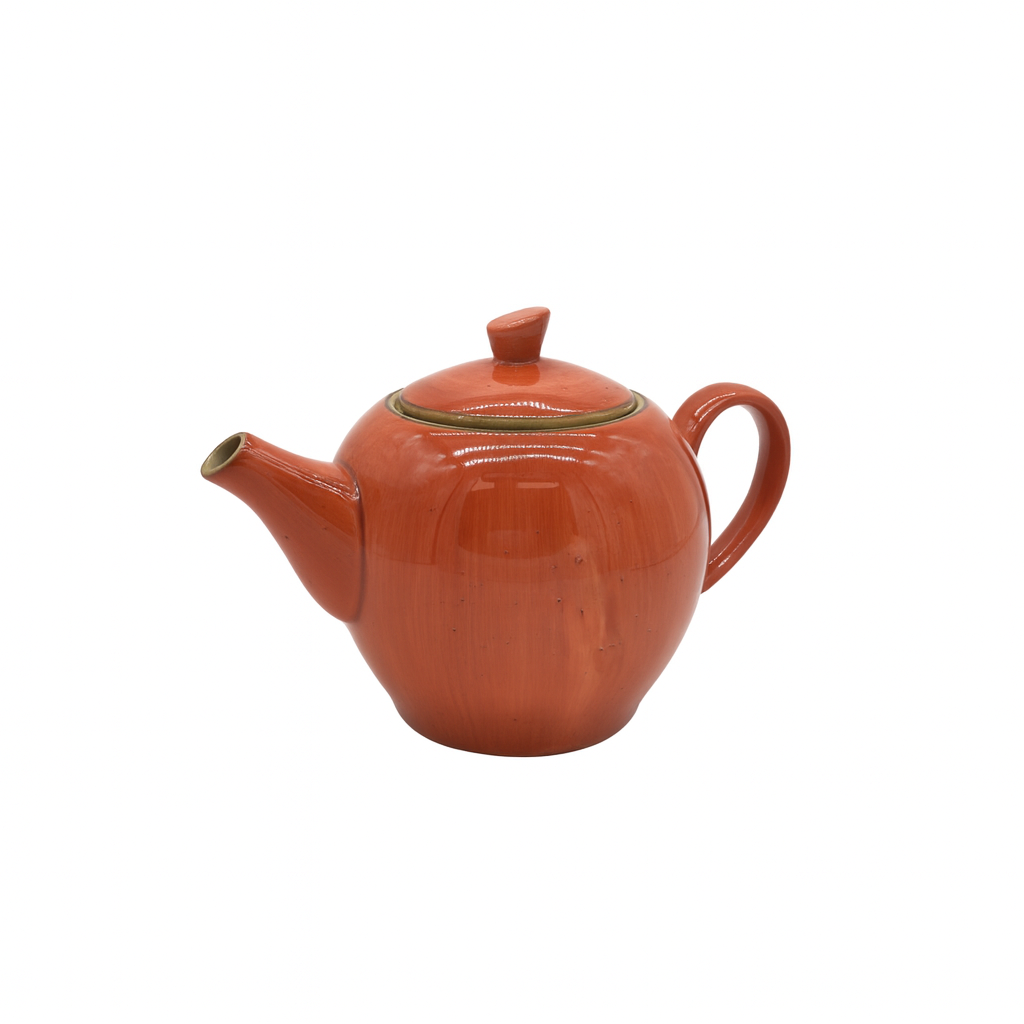 TABCR0276 01 front_45