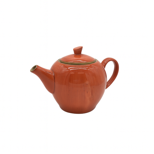 TABCR0276 01 front_45