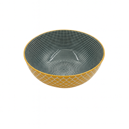 TABCR0579 03 top