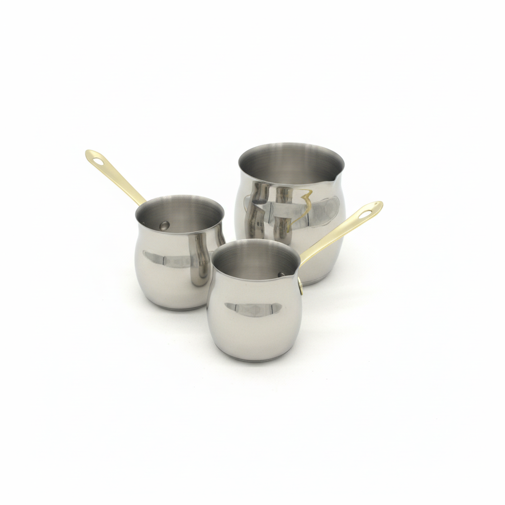 COOPR0037 01 front_45